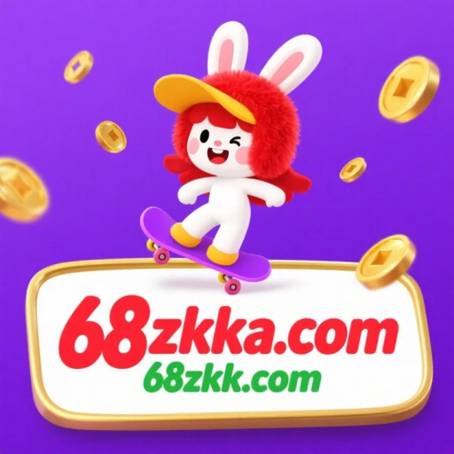 68zkk.com